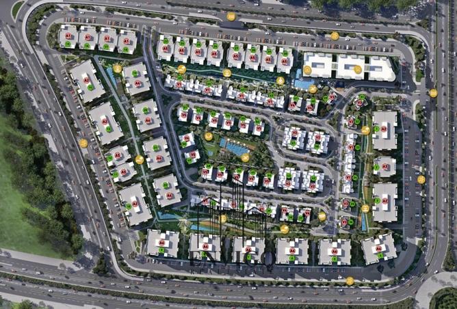 8267125 - Property Image 3