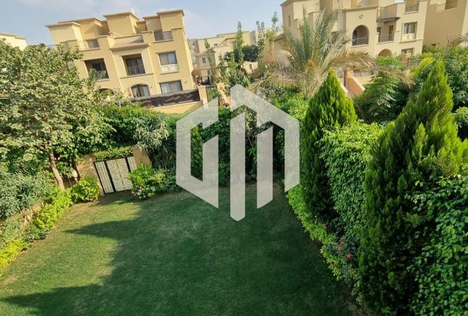 8371350 - صورة العقار 3