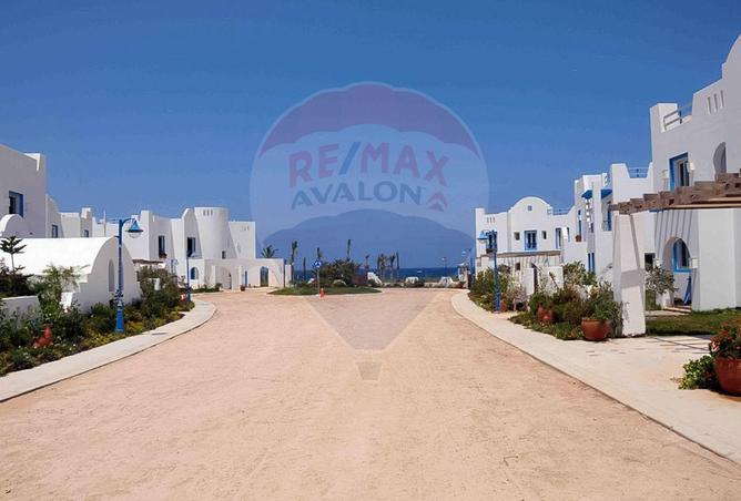 7334151 - صورة العقار 2