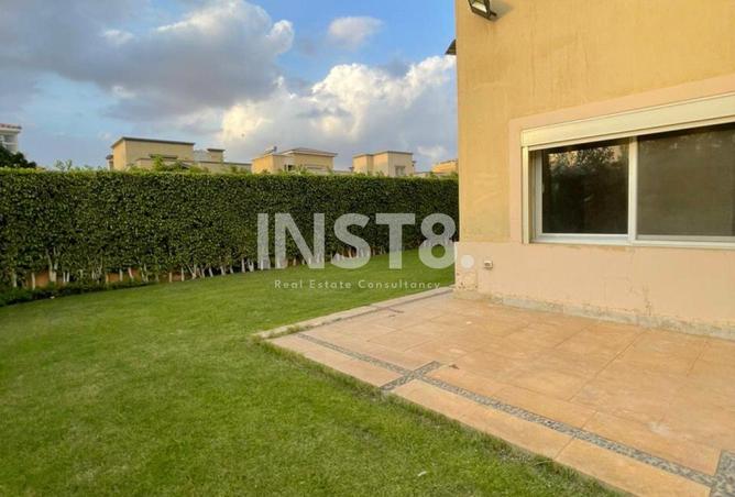 8239758 - Property Main Image