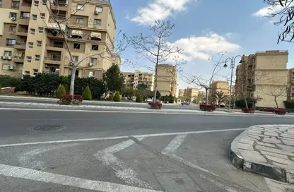 شقة - 2 غرف نوم - 1 حمام للبيع في مدينتي - القاهرة