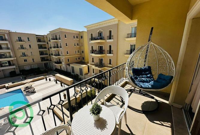 8385600 - Property Image 2