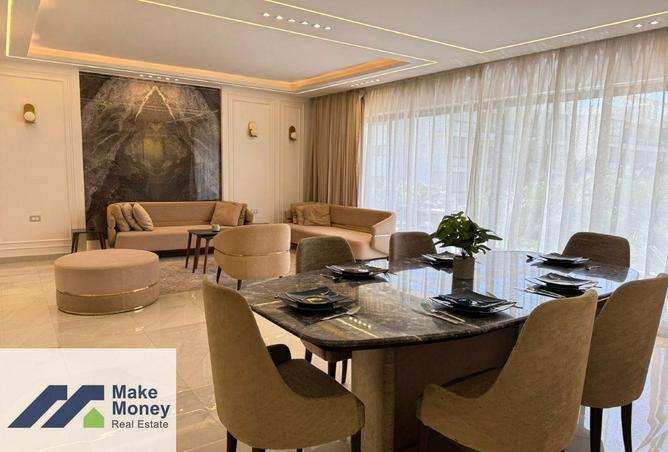 8517433 - Property Image 3