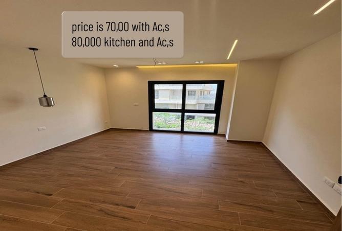 8221724 - الصورة الرئيسية للعقار