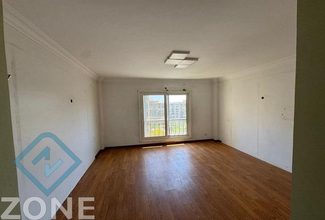 8078981 - صورة العقار 3