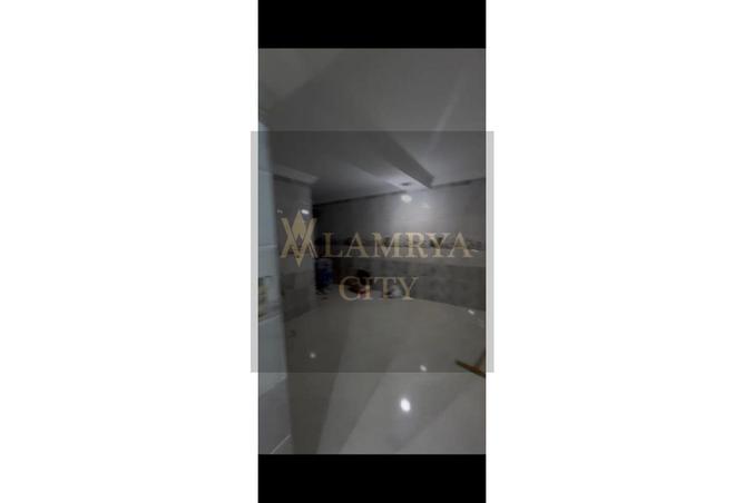 8038815 - صورة العقار 3