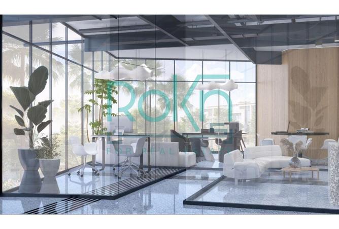 8378214 - الصورة الرئيسية للعقار