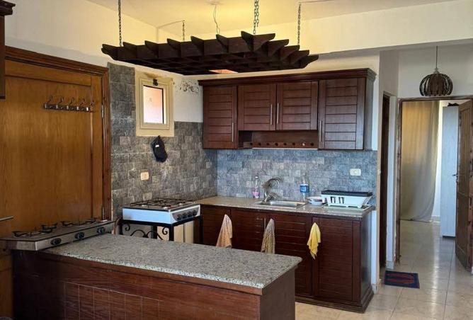 8435730 - الصورة الرئيسية للعقار