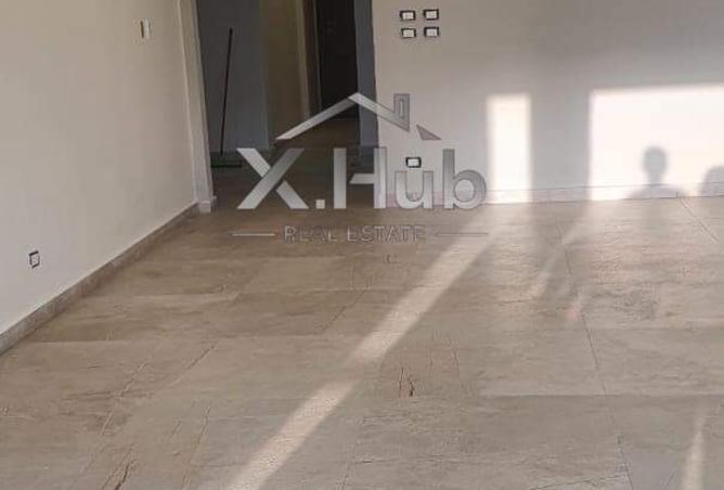 7926948 - صورة العقار 3