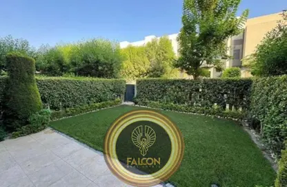 فيلا - 5 غرف نوم - 4 حمامات للبيع في كمبوند البروج - كمبوندات الشروق - مدينة الشروق - القاهرة فيلا - 5 غرف نوم - 4 حمامات للبيع في كمبوند البروج - كمبوندات الشروق - مدينة الشروق - القاهرة