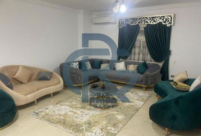 8384928 - Property Image 2