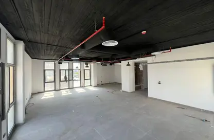 مساحات مكتبية - استوديو - 2 حمامات للايجار في ديستريكت 5 - كمبوندات التجمع الخامس - التجمع الخامس - مدينة القاهرة الجديدة - القاهرة مساحات مكتبية - استوديو - 2 حمامات للايجار في ديستريكت 5 - كمبوندات التجمع الخامس - التجمع الخامس - مدينة القاهرة الجديدة - القاهرة