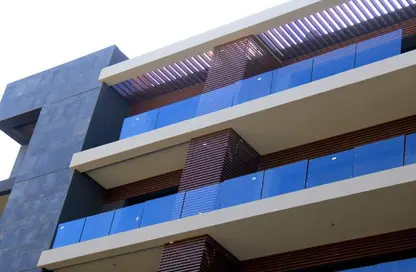 Apartment - 3 Bedrooms - 3 Bathrooms for sale in El Patio Oro - 5th Settlement Compounds - The 5th Settlement - New Cairo City - Cairo