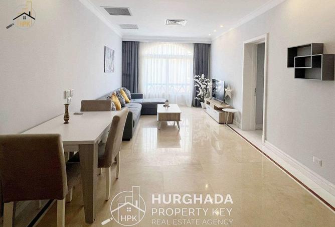 8491452 - صورة العقار 3