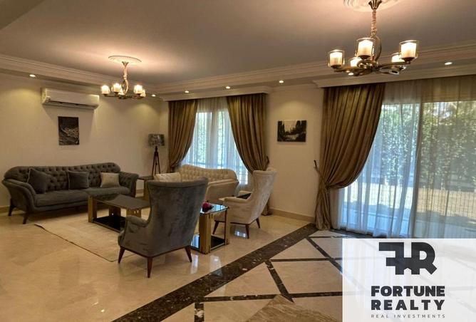 8490057 - Property Image 3