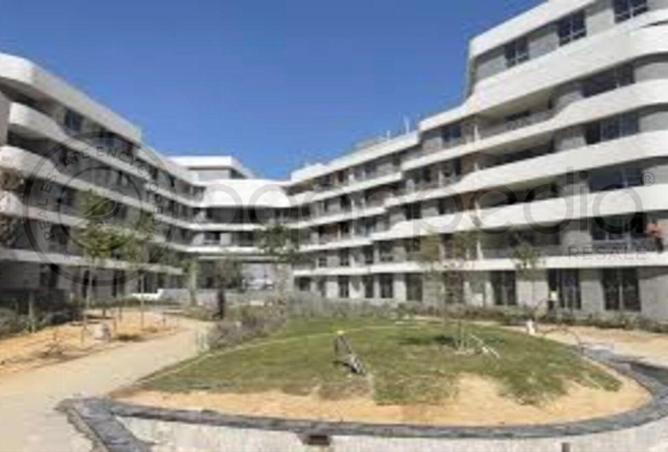 8202533 - صورة العقار 3