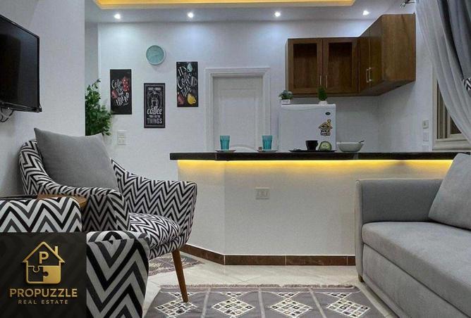 8313340 - الصورة الرئيسية للعقار