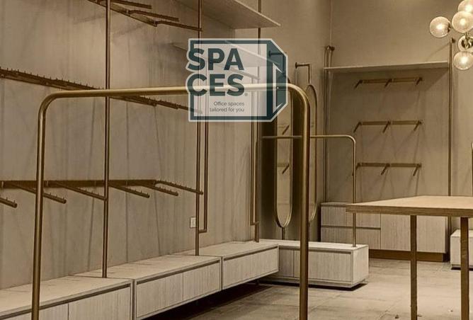 8289174 - الصورة الرئيسية للعقار