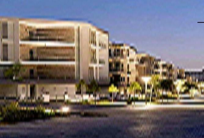 8562868 - صورة العقار 2