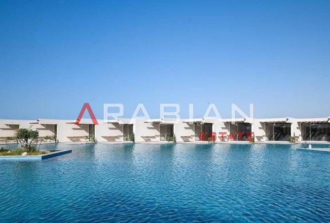 7907685 - Property Image 3