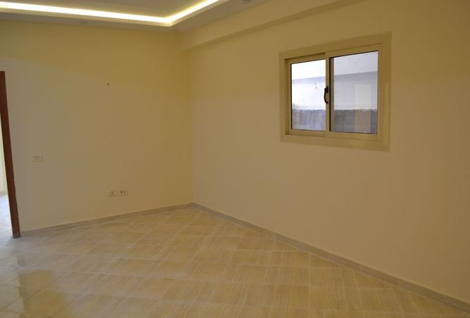 4339618 - صورة العقار 2