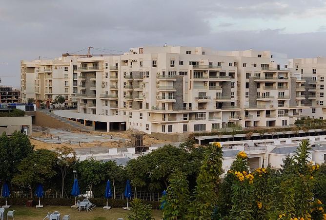 8545919 - الصورة الرئيسية للعقار