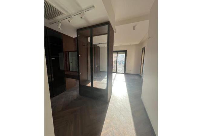 8438340 - Property Image 3