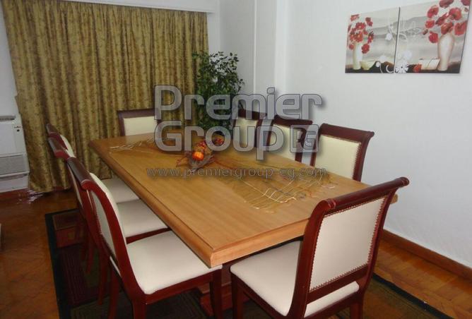 8366157 - صورة العقار 3