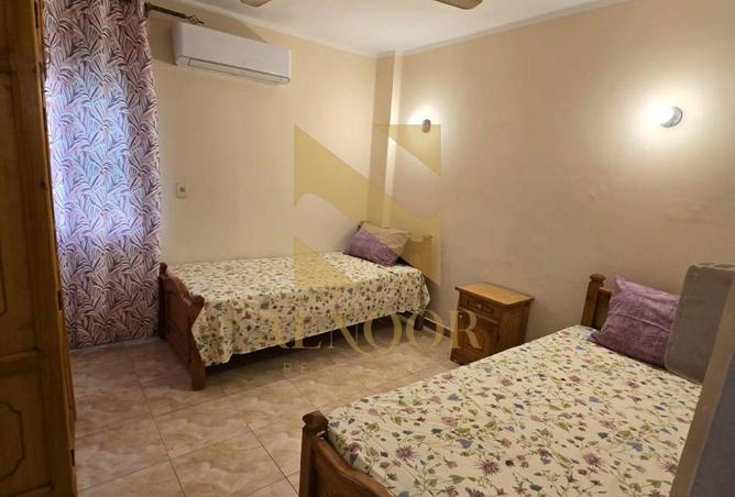 8088074 - Property Image 3