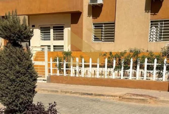 8143536 - صورة العقار 3