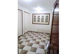 شقة - 3 غرف نوم - 1 حمام for للايجار in شارع الملك فيصل - اول فيصل - فيصل - حي الهرم - الجيزة