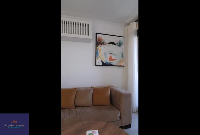 7445022 - Property Image 3