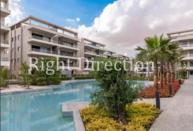 8546605 - Property Main Image