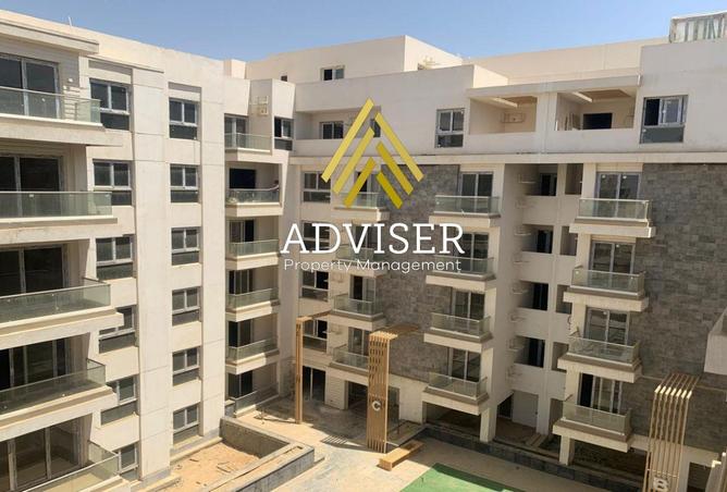 8247506 - Property Image 3