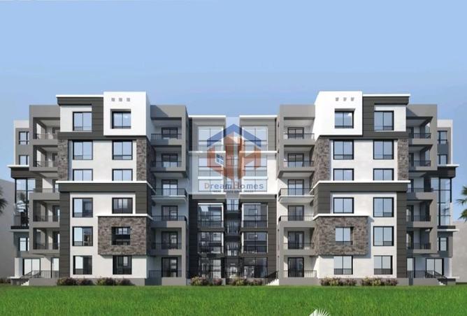 8299312 - صورة العقار 2