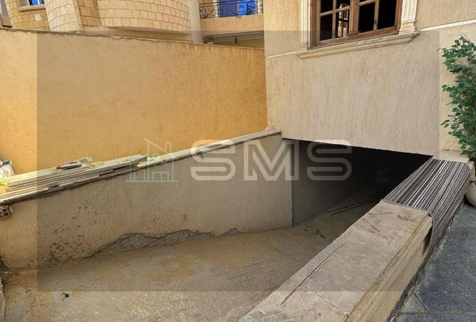 7872980 - صورة العقار 3