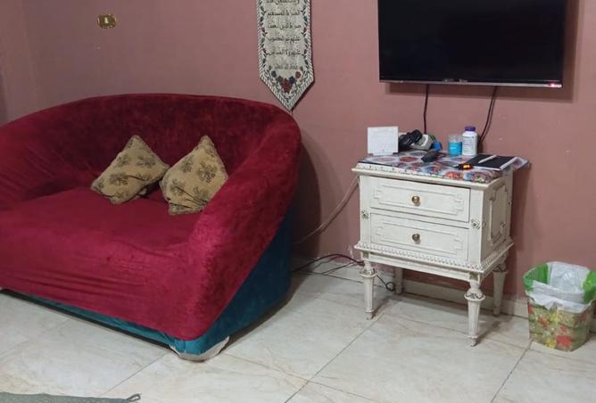 8297995 - صورة العقار 2