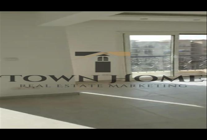 8064356 - Property Main Image
