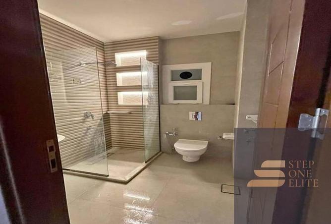 8299469 - Property Image 2