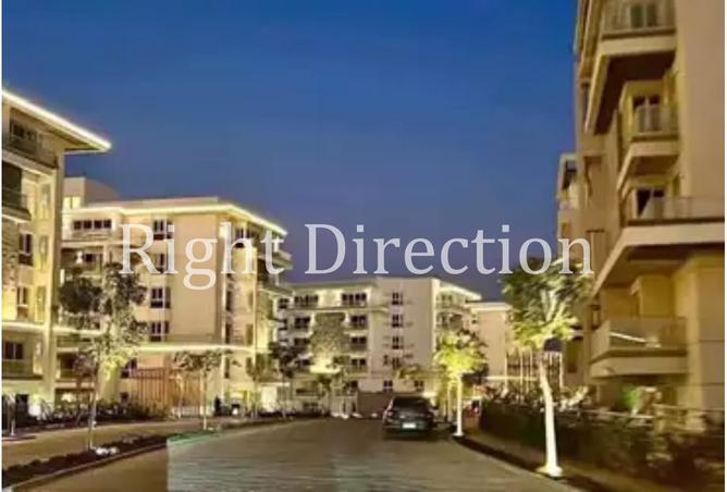 8396675 - صورة العقار 3