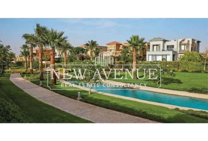 8436556 - Property Main Image