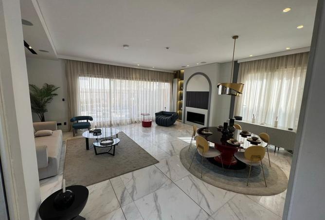 8364856 - Property Main Image