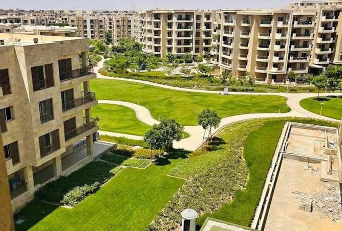 8542875 - Property Image 3