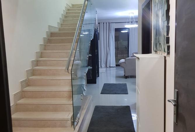 8106404 - Property Image 3