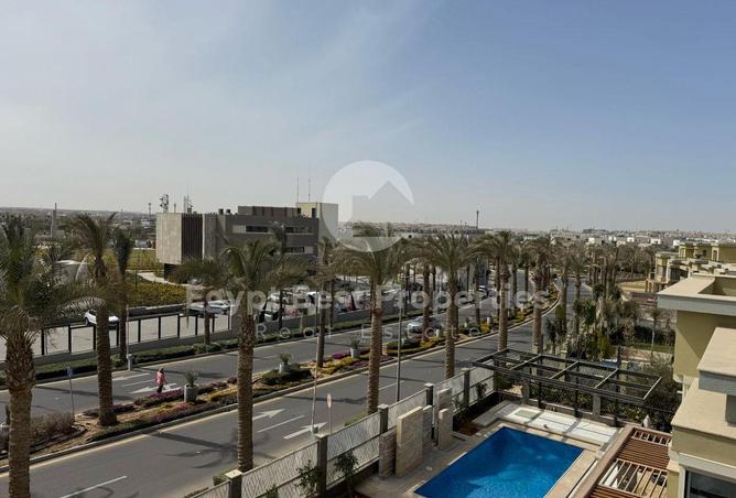 7940524 - صورة العقار 2