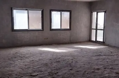 شقة - 4 غرف نوم - 4 حمامات للبيع في ويستاون - كمبوندات الشيخ زايد - الشيخ زايد - الجيزة