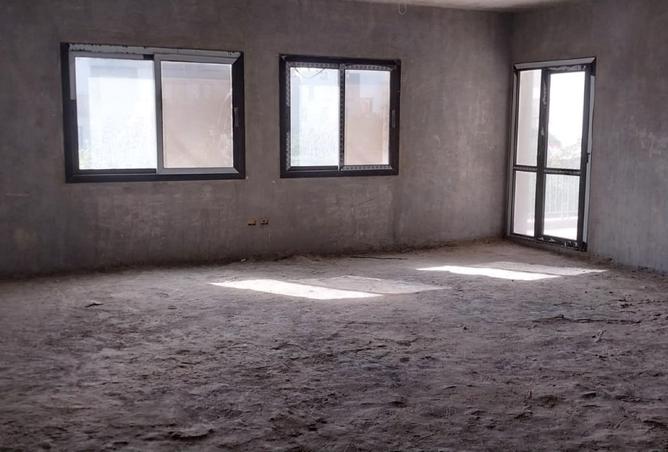 8280855 - الصورة الرئيسية للعقار