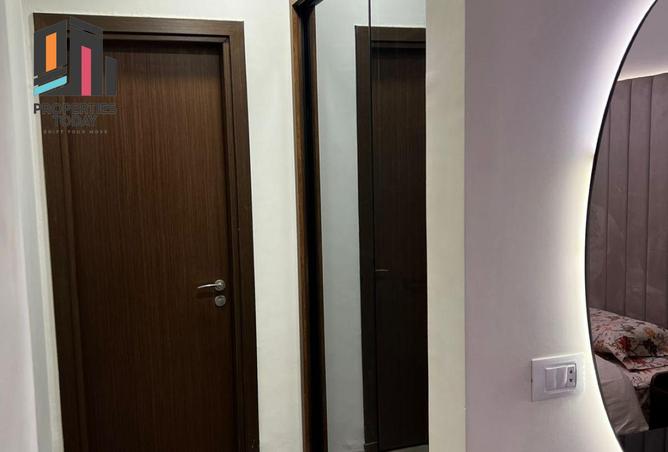 8085533 - Property Image 3