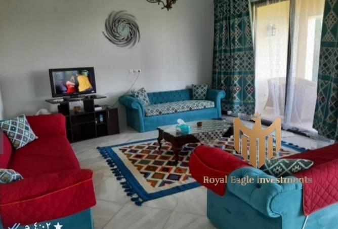 8177809 - Property Image 2