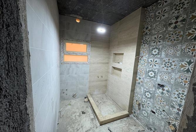 8003121 - الصورة الرئيسية للعقار